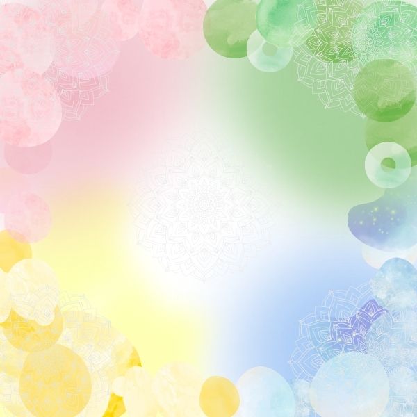 楽縁について